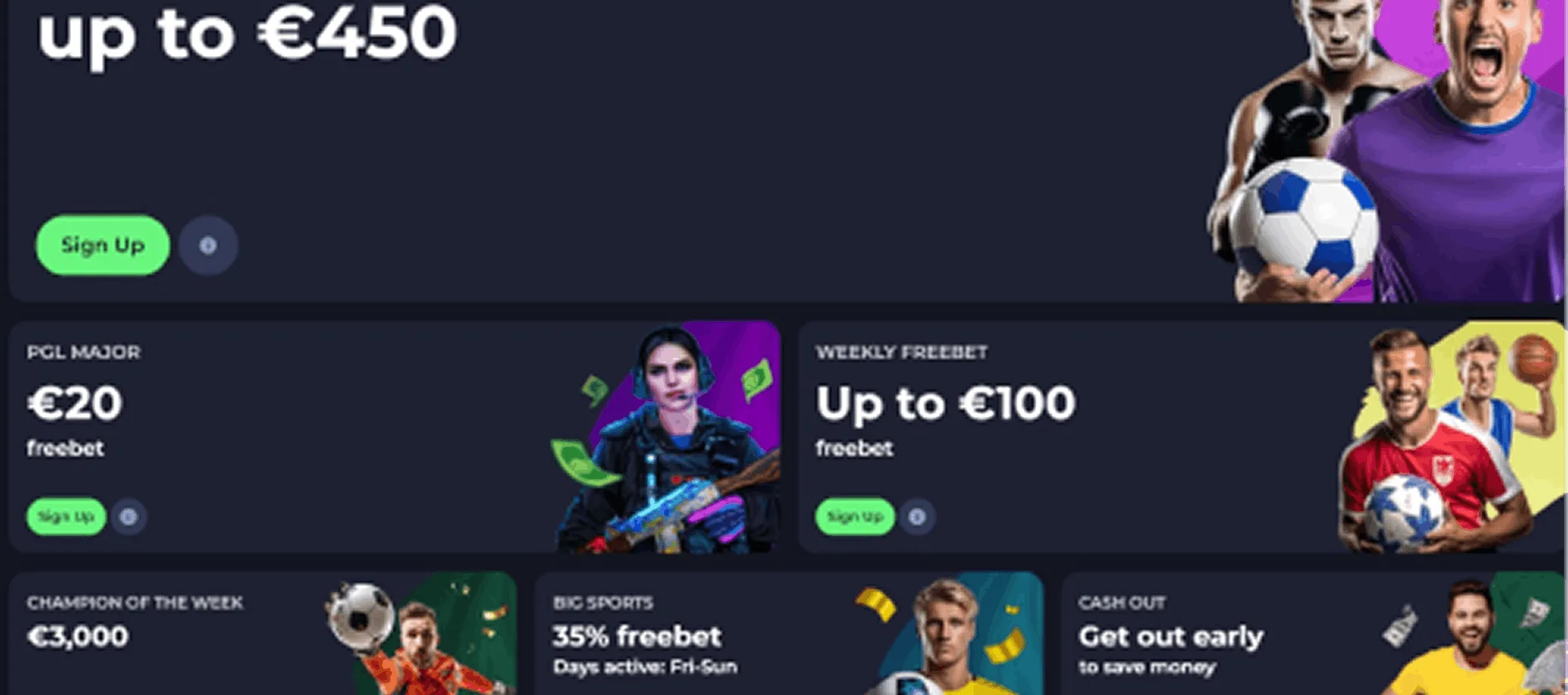 Jokabet