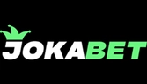 Jokabet
